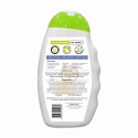 True Kids Shampoo and Body Wash - 250ml