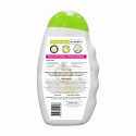 True Kids Hair Conditioner - 230ml