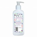 True Natural Conditioner - 230ml