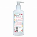 True Natural Shampoo - 250ml