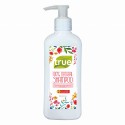 True Natural Shampoo - 250ml