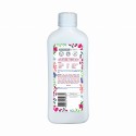 True Natural Feminine Wash - 250ml