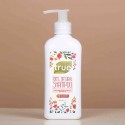 True Natural Shampoo - 250ml