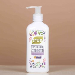 True Natural Conditioner - 230ml