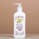 True Natural Conditioner - 230ml