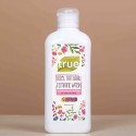 True Natural Feminine Wash - 250ml