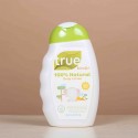 True Kinder Body Lotion - 230ml
