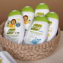 True Kinder Body Lotion - 230ml