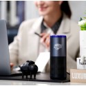 Health Guard Portable Air Purifier