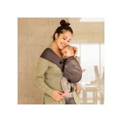MiniMonkey Mini Sling