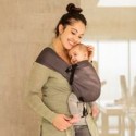 MiniMonkey Mini Sling