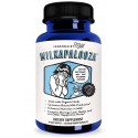 Legendairy Milk - Milkapalooza
