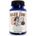 Legendairy Milk - Cash Cow