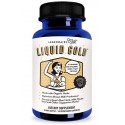 Legendairy Milk - Liquid Gold