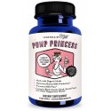 Legendairy Milk - Pump Princess