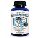 Legendairy Milk - Milkapalooza (180 Capsules)