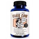 Legendairy Milk - Cash Cow (180 Capsules)