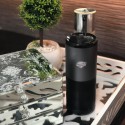 Health Guard Portable Air Purifier