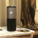 Health Guard Portable Air Purifier