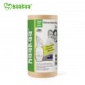 Haakaa Gen 1 Silicone Breast Pump 100ml (No Lid Included)