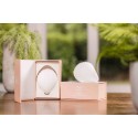 Haakaa Breast Massager (Shell)