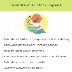 Cali's Books - Baby Shark Nursery Rhymes
