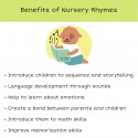 Cali's Books - Baby Shark Nursery Rhymes