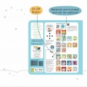 Cali's Books - Baby Shark Nursery Rhymes