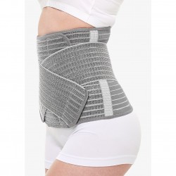 Mamaway Nano Bamboo Postnatal Recovery & Support Belt (New Sizing)