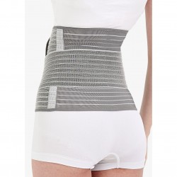 Mamaway Nano Bamboo Postnatal Recovery & Support Belt (New Sizing)
