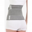 Mamaway Nano Bamboo Postnatal Recovery & Support Belt (New Sizing)