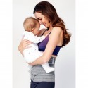 Mamaway Nano Bamboo Postnatal Recovery & Support Belt (New Sizing)