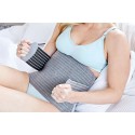 Mamaway Nano Bamboo Postnatal Recovery & Support Belt (New Sizing)