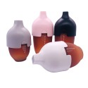Heorshe Ultra Wide-Neck Baby Bottle - 5oz / 160ml