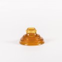 Heorshe Dental-care Sippy Cup Stage 1 Spout (6M+)