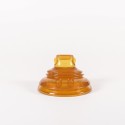 Heorshe Dental-care Sippy Cup Stage 1 Spout (6M+)