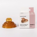Heorshe Dental-care Sippy Cup Stage 1 Spout (6M+)