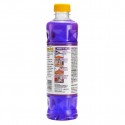 Pinesol Multi-Surface Cleaner & Deodorizer - Lavender Clean 500ml