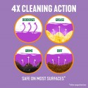 Pinesol Multi-Surface Cleaner & Deodorizer - Lavender Clean 500ml