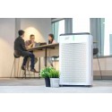 AuraBeat AG+ Silver Ion Plasma Sterilization Air Purifier