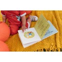 Cali's Books - Chinese Nursery Rhymes
