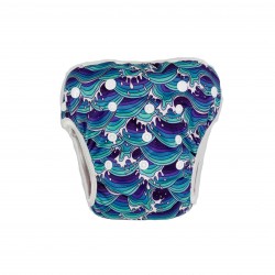 Next9 Swim Diapers