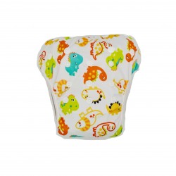 Next9 Swim Diapers