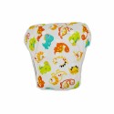 Next9 Swim Diapers