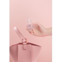 Haakaa Easy-Squeezy Silicone Bulb Syringe
