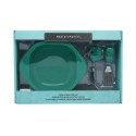 MARCUS & MARCUS TODDLER MEALTIME SET