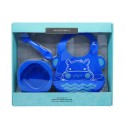 Marcus & Marcus Baby Feeding Set
