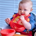 Marcus & Marcus Baby Feeding Set