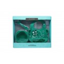 Marcus & Marcus Baby Feeding Set