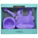Marcus & Marcus Baby Feeding Set